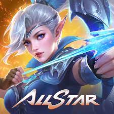 Tips Bermain Solo Ranked di Mobile Legends: Cara Membentuk Tim yang Diinginkan