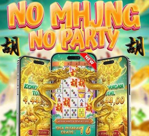 Gratis Platform Situs Slot Gacor Bet 200 Perak Dijamin Pasti Pecah